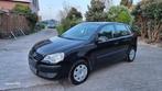 Volkswagen Polo 1.4 Diesel Bj 2007 208000km, Bedrijf, Euro 4, Te koop, Handgeschakeld