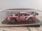 Modelauto Porsche 911 GT3 R, Ophalen of Verzenden, Nieuw