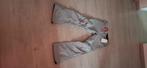 Pantalon ski Volcom gris neuf, Sport en Fitness, Overige merken, Nieuw, Ophalen of Verzenden, Kleding