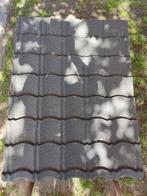 Aqua- pan dakplaten, Doe-het-zelf en Bouw, Dakpannen en Dakbedekking, Overige kleuren, Nieuw, 5 tot 10 m², Metaal