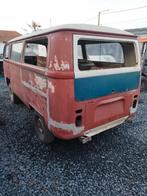 Volkswagen t2, Auto's, Particulier, Te koop, Volkswagen
