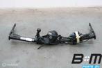 Originele zwenkbare trekhaak VW Golf 7 5G0803880J, Gebruikt