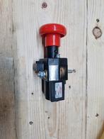 Albright Noodstop 24 volt, Auto-onderdelen, Ophalen of Verzenden