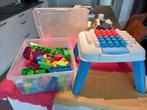 Blokken, Ophalen, Zo goed als nieuw, Megabloks