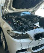 ChipTuning EGR DPF uitschakelen, Auto-onderdelen, Ophalen of Verzenden, Nieuw, Overige automerken