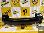 Achterbumper BMW 3 serie G20 M Pakket achterbumper 6x pdc, Auto-onderdelen, Gebruikt, Achter, BMW, Bumper
