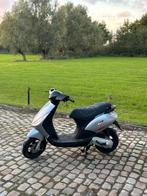 Piaggio zip2000 2t, Fietsen en Brommers, Ophalen