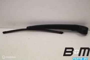 Achterruitenwisser Volkswagen Golf Sportsvan 5G9955707 beschikbaar voor biedingen
