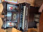 Harmonium r.philips, Ophalen, Zo goed als nieuw, Harmonium