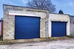 Garage te huur in Montigny-Le-Tilleul