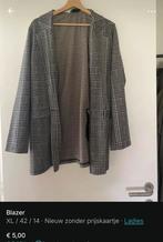 Blazer, Kleding | Dames, Jasjes, Kostuums en Pakken, Ophalen, Zo goed als nieuw