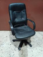 Bureaustoel, Enlèvement, Chaise de bureau