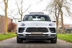 Porsche Macan PDK * ACC * BOSE * 360 * Luchtvering, Auto's, Porsche, Automaat, Euro 6, 1984 cc, 5 zetels