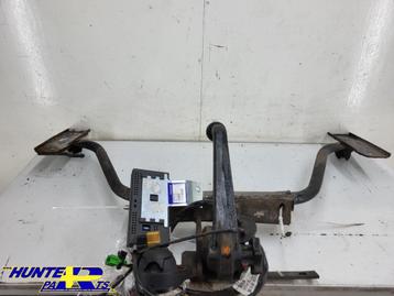 Trekhaak Volvo V50/S40 ('04-'12) 8698758 beschikbaar voor biedingen