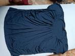 Lot de t-shirt pour femme, Kleding | Dames, Zwangerschapskleding, Ophalen, Zo goed als nieuw