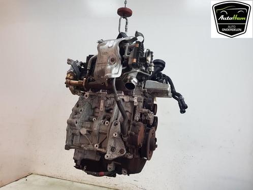 MOTOR Mini Mini (F55) (01-2013/10-2017) (|11002353831|), Auto-onderdelen, Motor en Toebehoren, Mini, Gebruikt