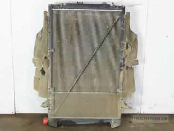 DAF CF Cooling System Radiateur DAF CF beschikbaar voor biedingen