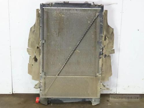 DAF CF Cooling System Radiateur DAF CF, Auto-onderdelen, Vrachtwagen-onderdelen, DAF, Motor en Accessoires, Gebruikt, Ophalen