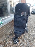 Hondenbuggy. Zeer goede staat, Dieren en Toebehoren, Honden-accessoires, Ophalen, Zo goed als nieuw