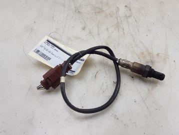 LAMBDASONDE Volkswagen Polo VI (AW1) (|04E906262AR|) beschikbaar voor biedingen