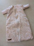 Slaapzak Little Dutch 70cm Tog 2,5, Enlèvement, Neuf, Moins de 70 cm, Sac de couchage