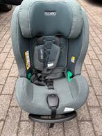 Recaro salia 125 i-size autostoel incl verkleinkussen, Kinderen en Baby's, Autostoeltjes, Ophalen, Zo goed als nieuw