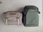 Sac photo VANGUARD, Ophalen, Zo goed als nieuw, Overige typen, Overige merken