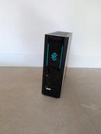 ElphaPex DG Home 1 miner incl garantie Ophaling Izegem, Computers en Software, Ophalen, Gebruikt