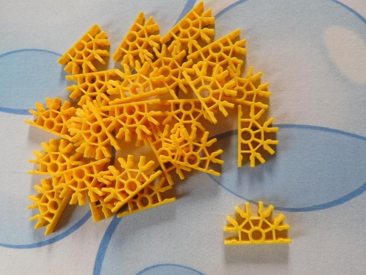 Lots de K'Nex, Enfants & Bébés, Jouets | Éducatifs & Créatifs, Comme neuf, Construction, Envoi