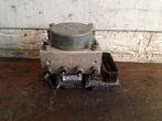 Pompe ABS d'un Fiat Punto Evo, -, 3 mois de garantie, Utilisé, Fiat