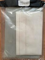 Rue pavée Arnhem 44, Enlèvement ou Envoi, Comme neuf