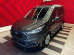 Ford Tourneo Connect Ecoboost1.0 Mooie wagen in nieuwstaat, Autos, Ford, 5 places, Break, Achat, 101 ch