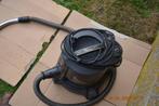 Rainbow E series, Elektronische apparatuur, Stofzuigers, Ophalen, Gebruikt, Stofzuiger, Minder dan 1200 watt