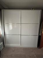 Kleerkast, Huis en Inrichting, Kasten | Kleerkasten, Ophalen, Zo goed als nieuw