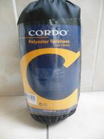 Fietshoes voor 2 fietsen (Nieuw en ongebruikt), Fietsen en Brommers, Ophalen, Nieuw