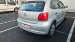 Volkswagen polo, Auto's, Particulier, Te koop