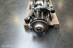 Ophanging achter compleet bmw x4 f26 (2014-heden), Auto-onderdelen