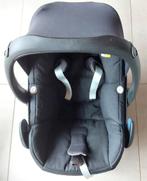 Siège auto Maxi cosi, Enlèvement ou Envoi, Comme neuf, Isofix, Maxi-Cosi