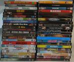 Lot DVD's - 43 stuks, Ophalen of Verzenden, Gebruikt