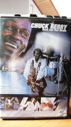 DVD Chuck Berry, Enlèvement ou Envoi, Comme neuf