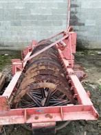 Vorenpakker, Zakelijke goederen, Landbouw | Werktuigen, Ophalen, Akkerbouw, Grondbewerking