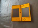 Nintendo dsi xl, Ophalen, Gebruikt