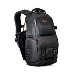 Lowepro Fastpack BP 150AW II, Ophalen, Zo goed als nieuw, Lowepro