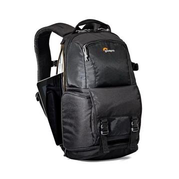 Lowepro Fastpack BP 150AW II, Enlèvement, Comme neuf, Lowepro