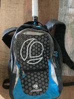 Tenniszak, Sport en Fitness, Tennis, Ophalen, Zo goed als nieuw