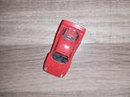 Siku Ferrari F40 1075 (nearly mint), Ophalen of Verzenden, Zo goed als nieuw, Auto