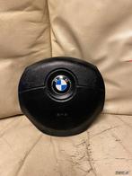 Bmw E39 M5 airbag E38 stuurairbag M 5-serie stuur, Auto-onderdelen, Ophalen of Verzenden, Gebruikt, BMW