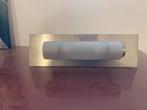 Lampe murale, Maison & Meubles, Lampes | Appliques, Enlèvement, Comme neuf