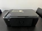 Imprimante 3 en 1 HP F4580, Informatique & Logiciels, Imprimantes, HP  All In One, Enlèvement, Copier, Comme neuf