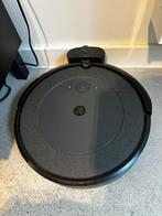 Roomba i3 robot stofzuiger, Comme neuf, Enlèvement, Aspirateur